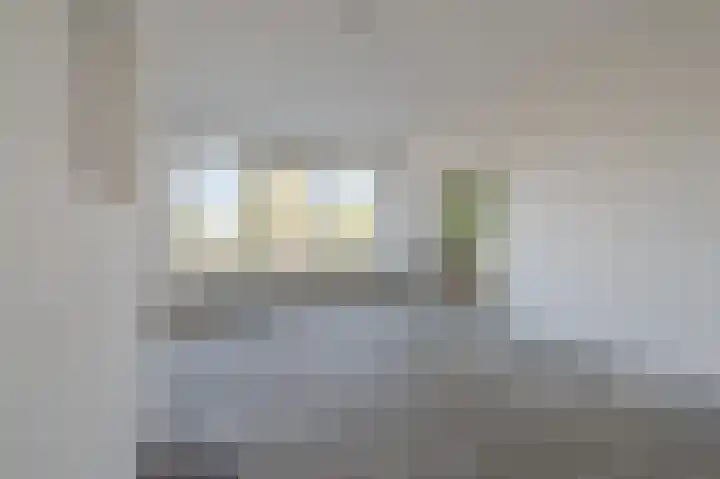 Karel de Grotelaan 91 Eindhoven thumbnail 8