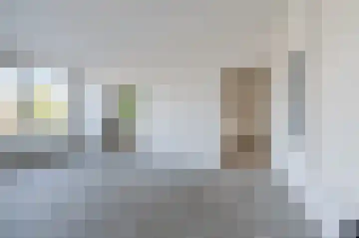 Karel de Grotelaan 91 Eindhoven thumbnail 9