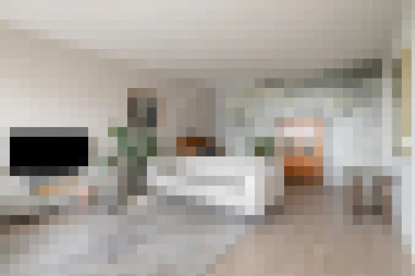 Karel de Grotelaan 94 Deventer thumbnail 12