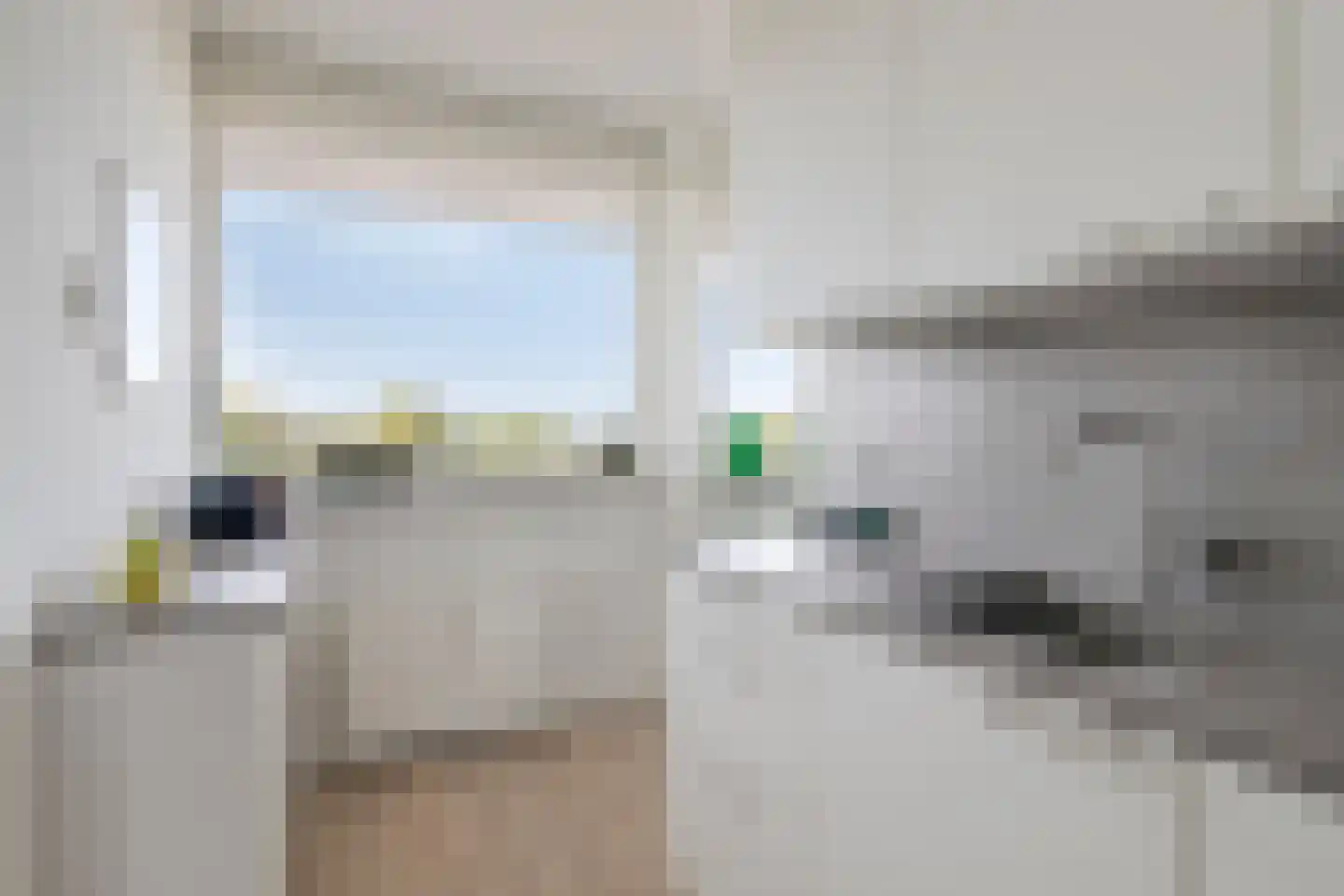 Karel de Grotelaan 94 Deventer thumbnail 15