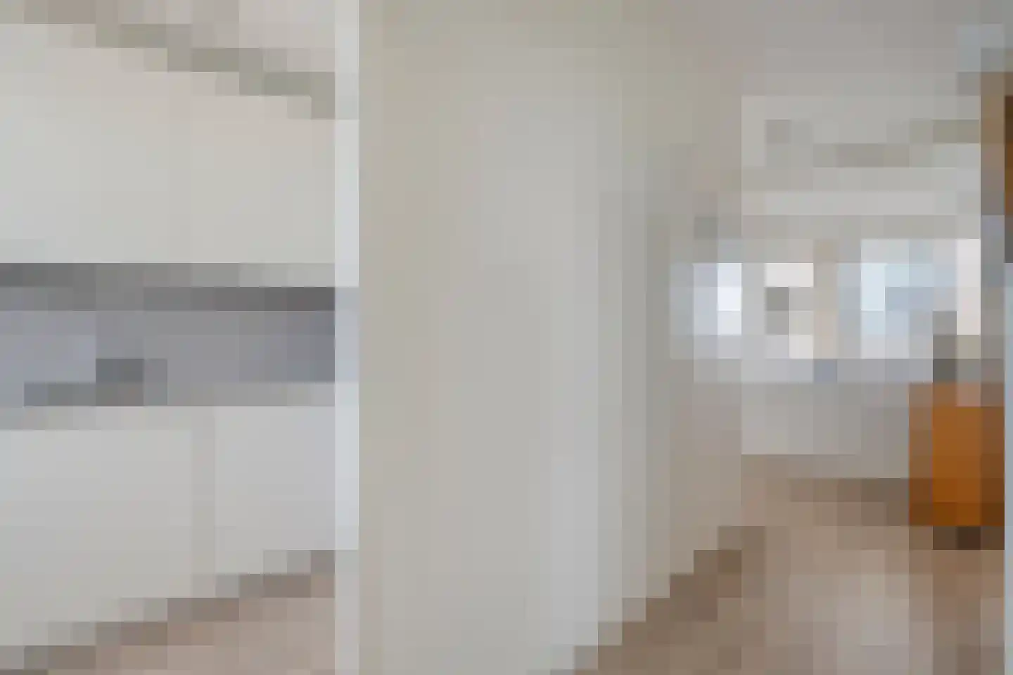 Karel de Grotelaan 94 Deventer thumbnail 16