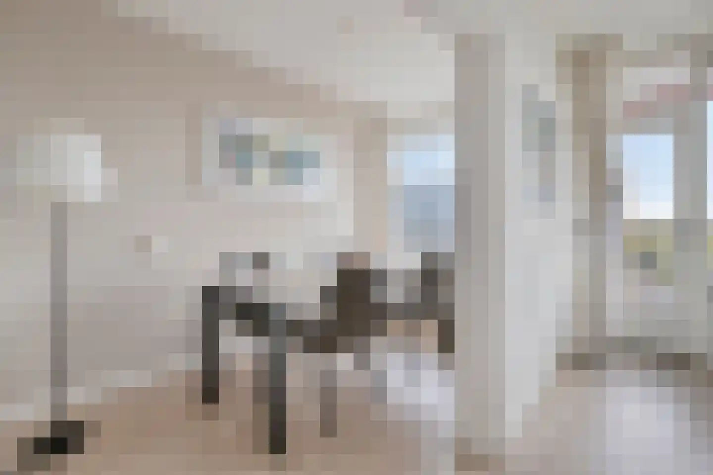 Karel de Grotelaan 94 Deventer thumbnail 17