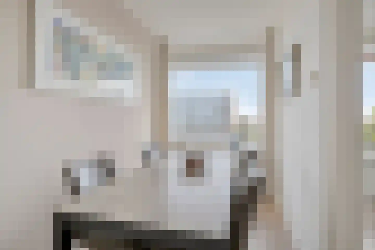 Karel de Grotelaan 94 Deventer thumbnail 18