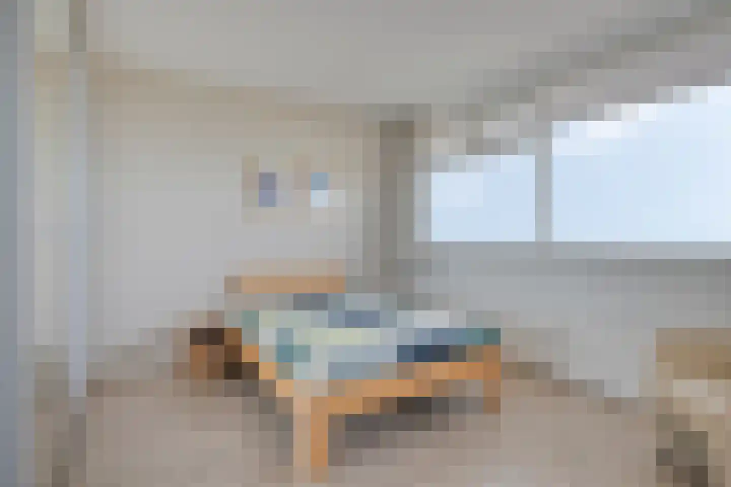Karel de Grotelaan 94 Deventer thumbnail 21