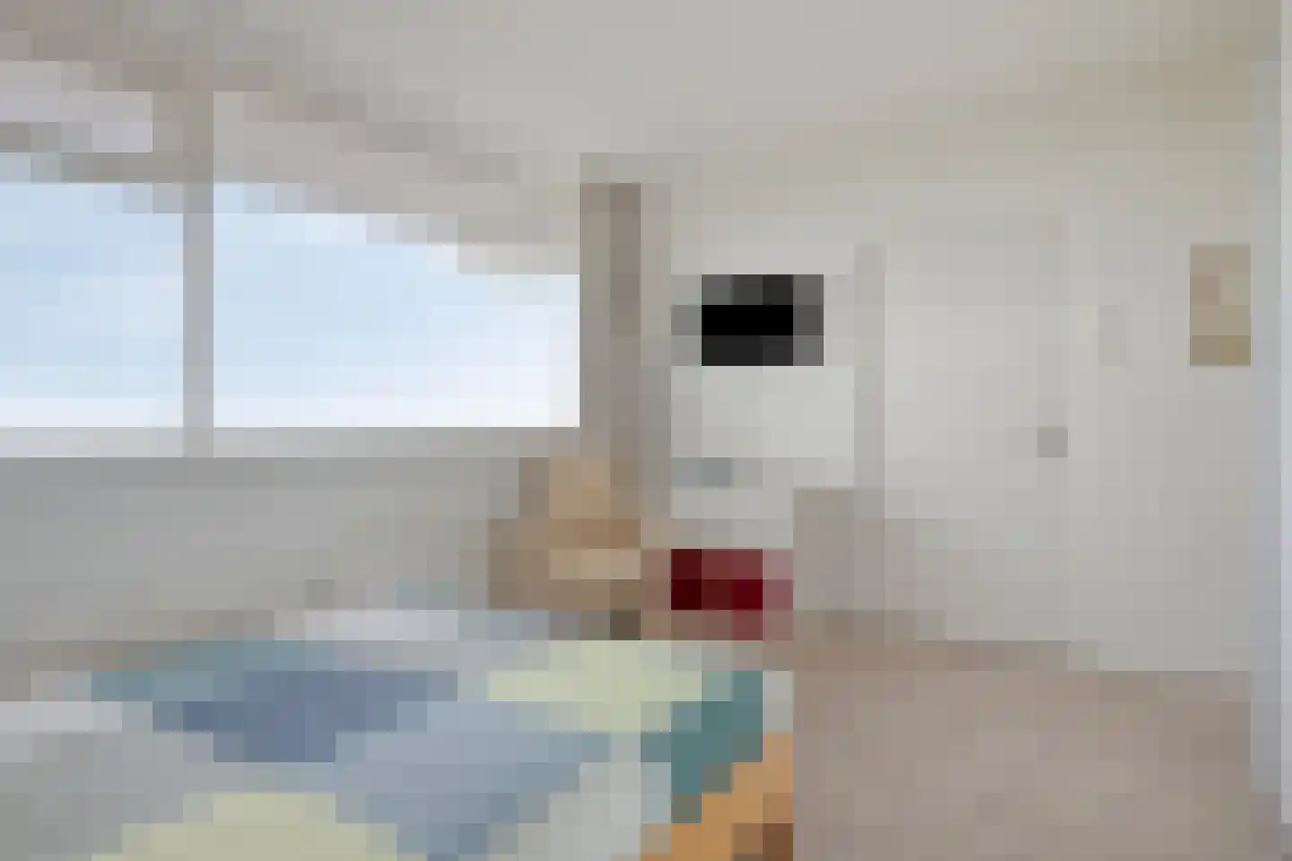 Karel de Grotelaan 94 Deventer thumbnail 22