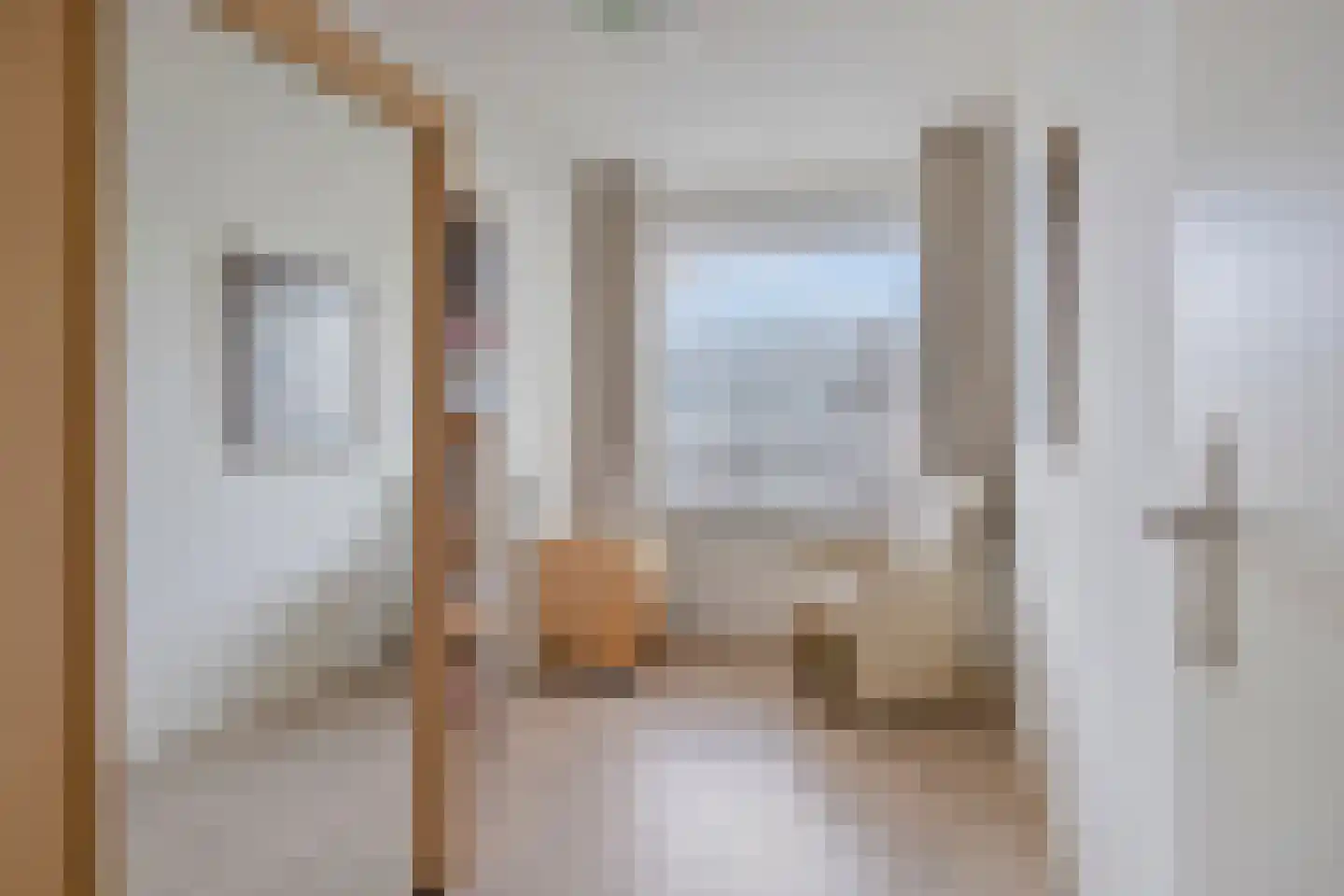 Karel de Grotelaan 94 Deventer thumbnail 24