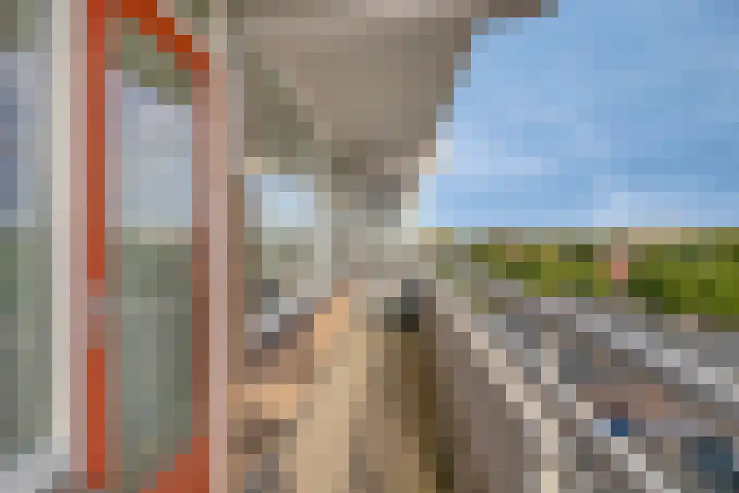 Karel de Grotelaan 94 Deventer thumbnail 25