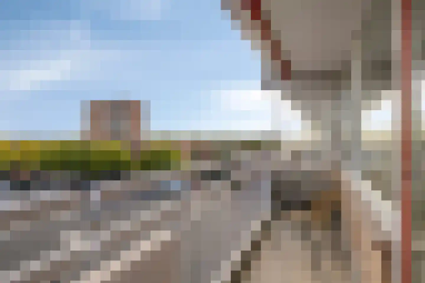 Karel de Grotelaan 94 Deventer thumbnail 26