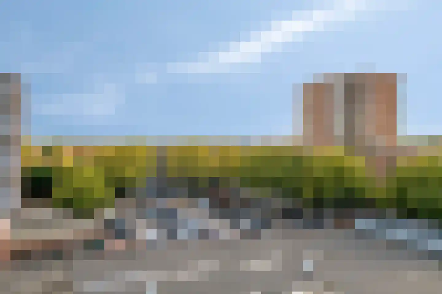 Karel de Grotelaan 94 Deventer thumbnail 27