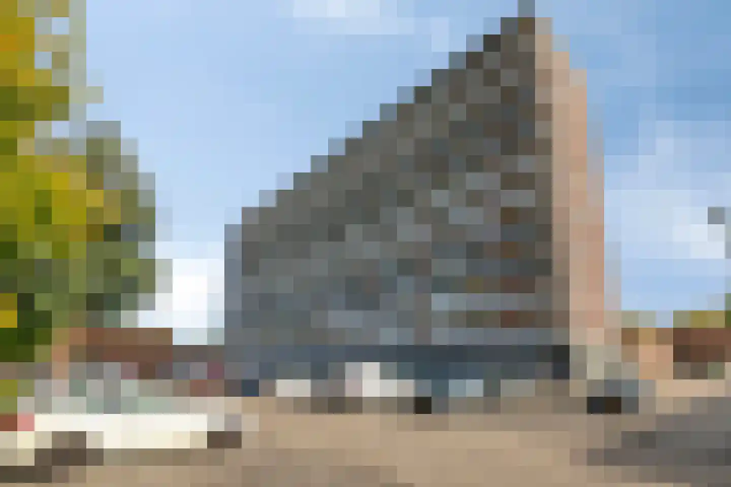 Karel de Grotelaan 94 Deventer thumbnail 28