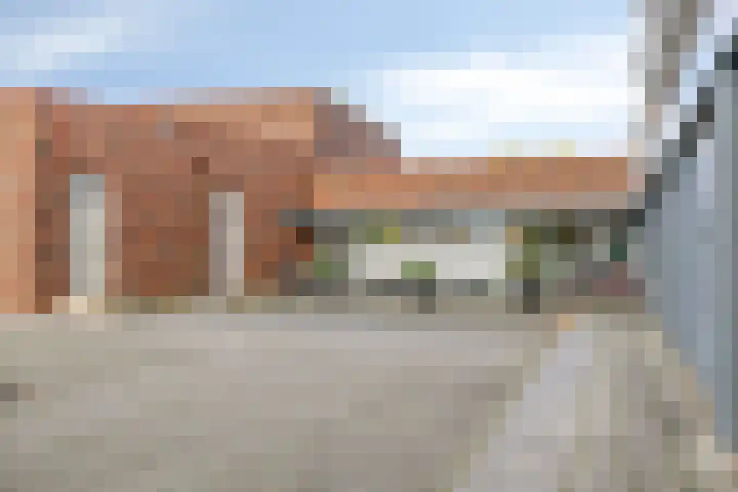 Karel de Grotelaan 94 Deventer thumbnail 29