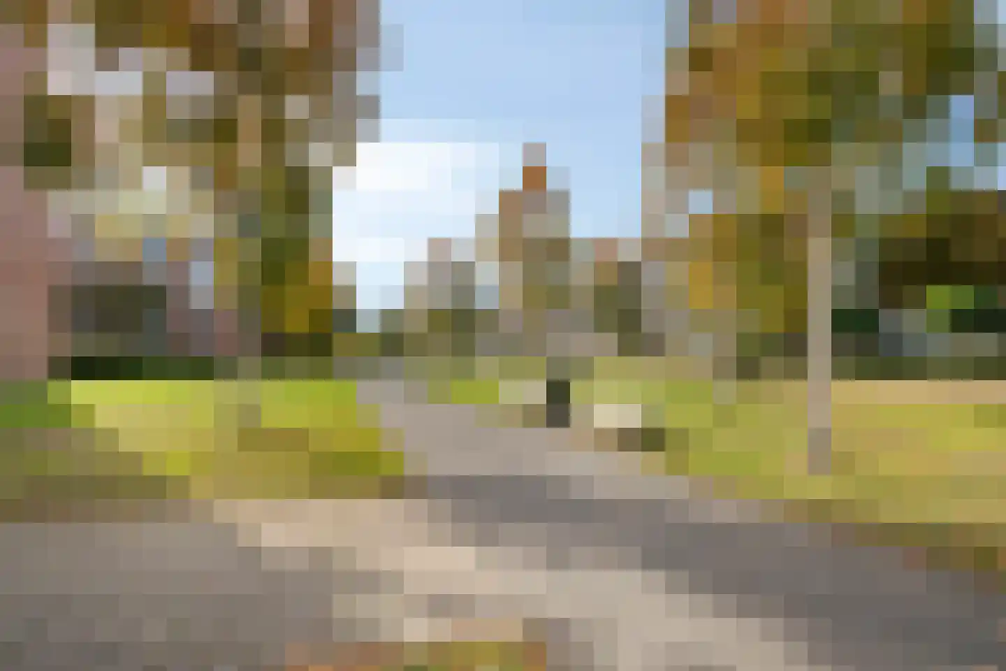 Karel de Grotelaan 94 Deventer thumbnail 30