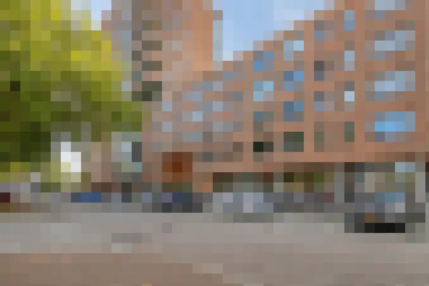 Karel de Grotelaan 94 Deventer thumbnail 31