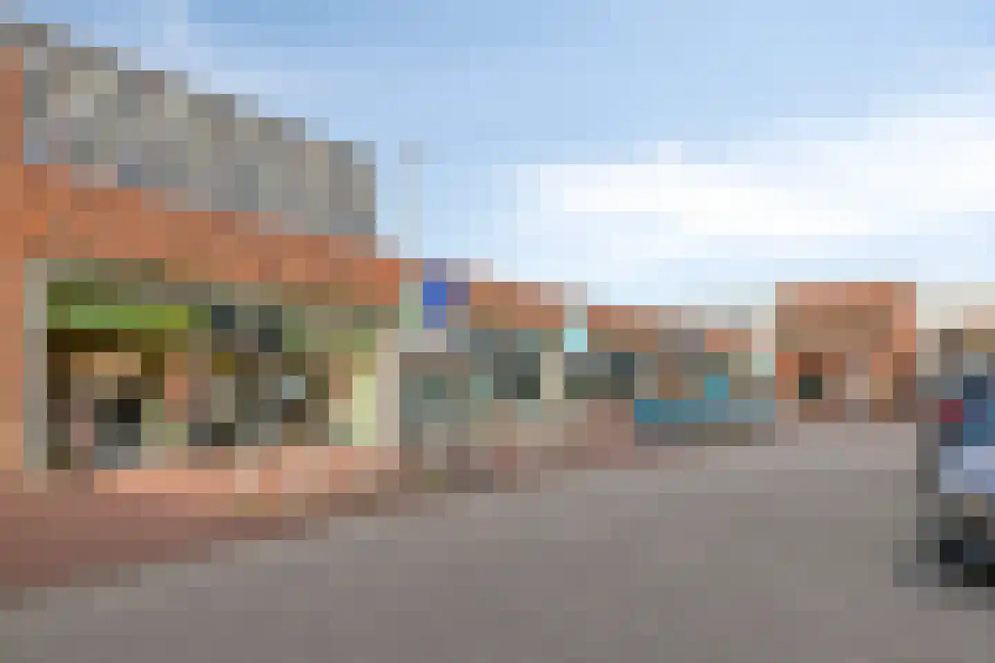 Karel de Grotelaan 94 Deventer thumbnail 32