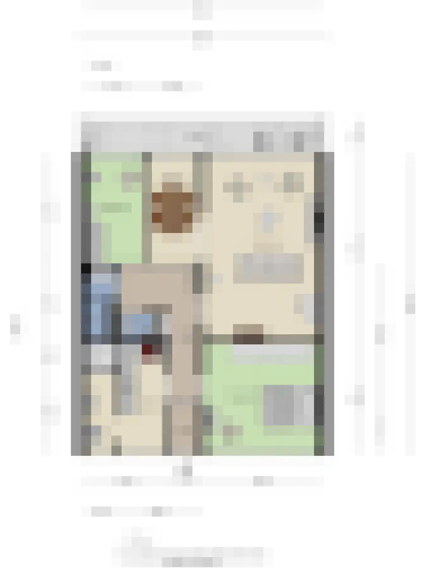 Karel de Grotelaan 94 Deventer thumbnail 33
