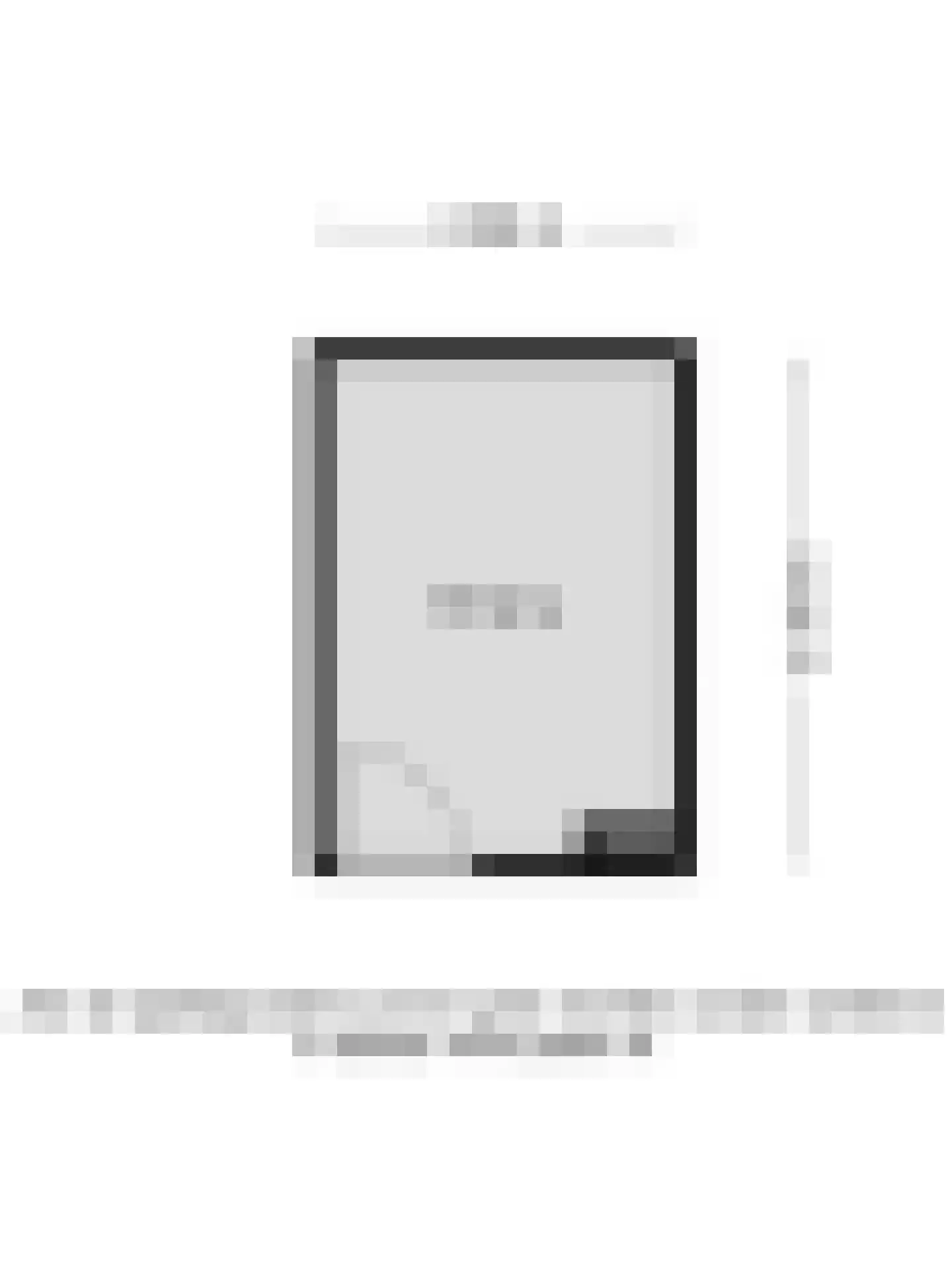Karel de Grotelaan 94 Deventer thumbnail 34