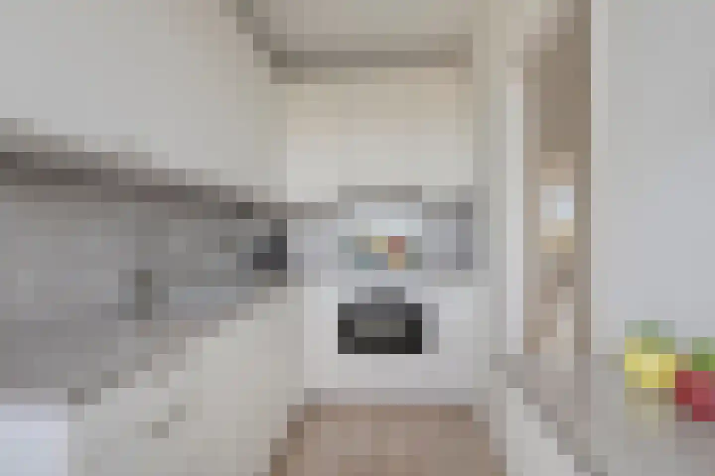 Karel de Grotelaan 94 Deventer thumbnail 4