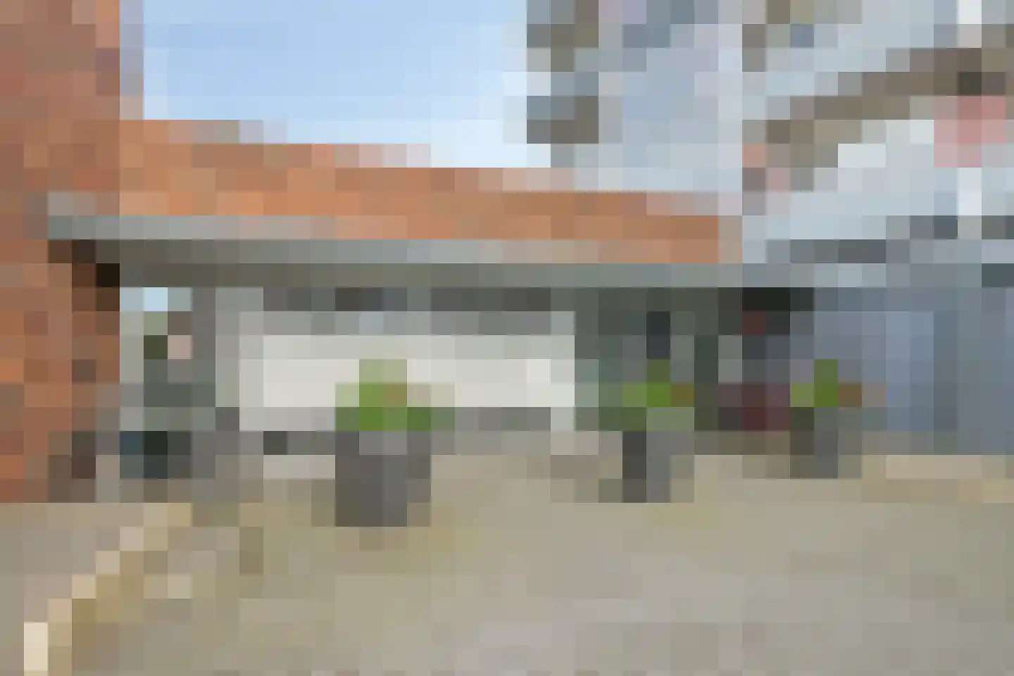 Karel de Grotelaan 94 Deventer thumbnail 5