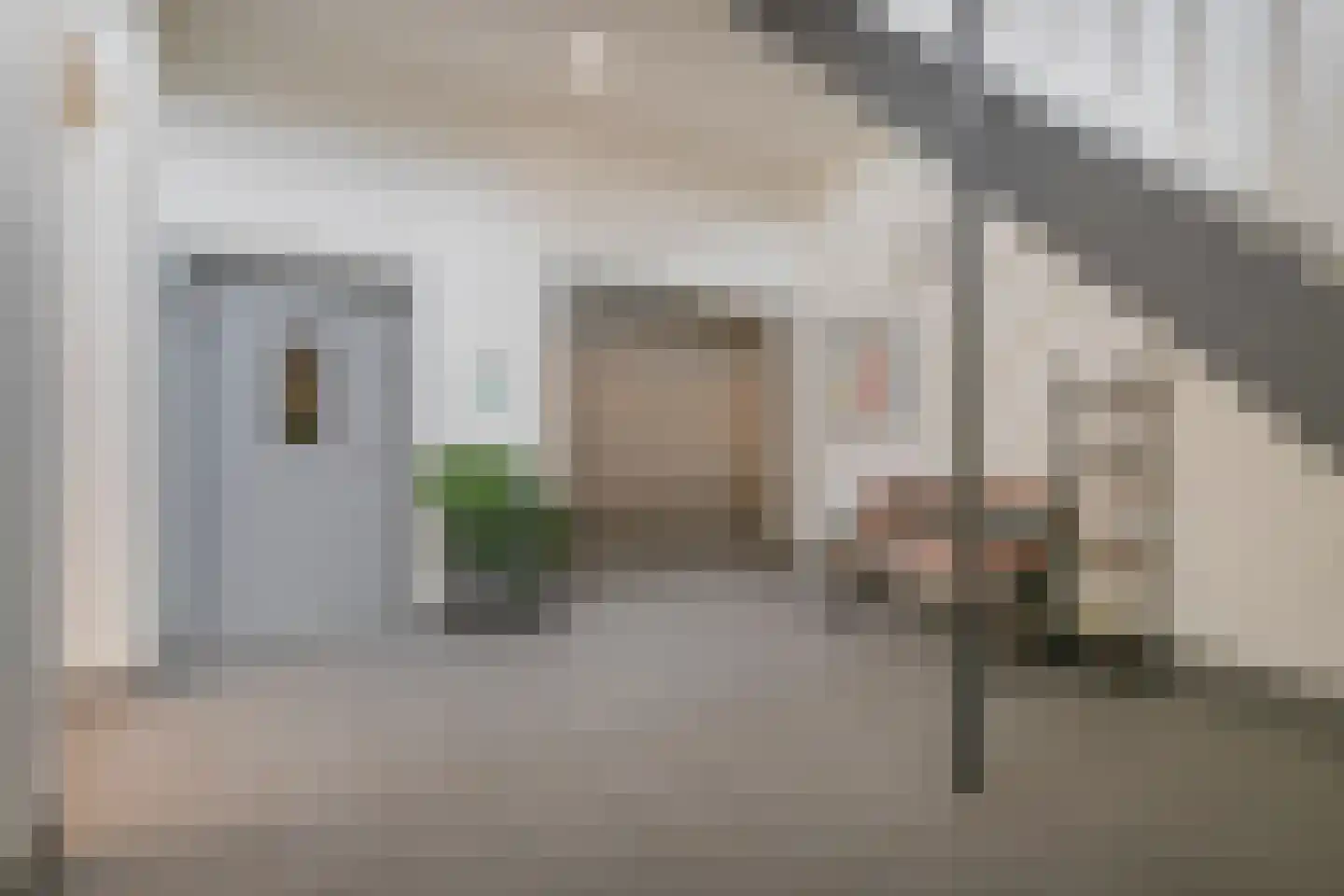 Karel de Grotelaan 94 Deventer thumbnail 7