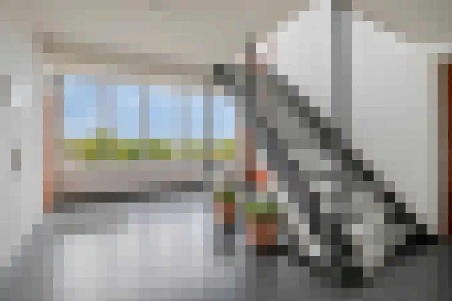 Karel de Grotelaan 94 Deventer thumbnail 8