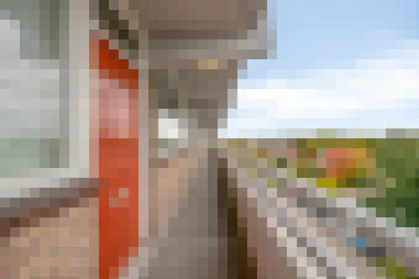 Karel de Grotelaan 94 Deventer thumbnail 9