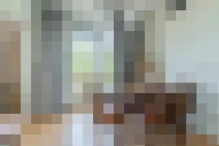 Karel de Grotelaan 95 Eindhoven thumbnail 10