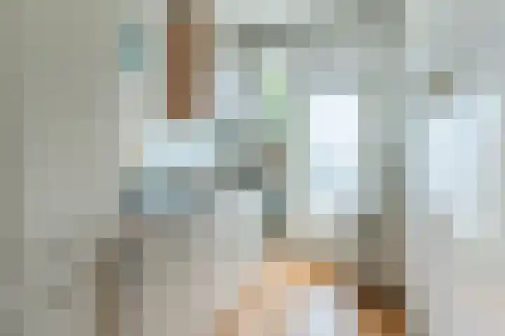 Karel de Grotelaan 95 Eindhoven thumbnail 12