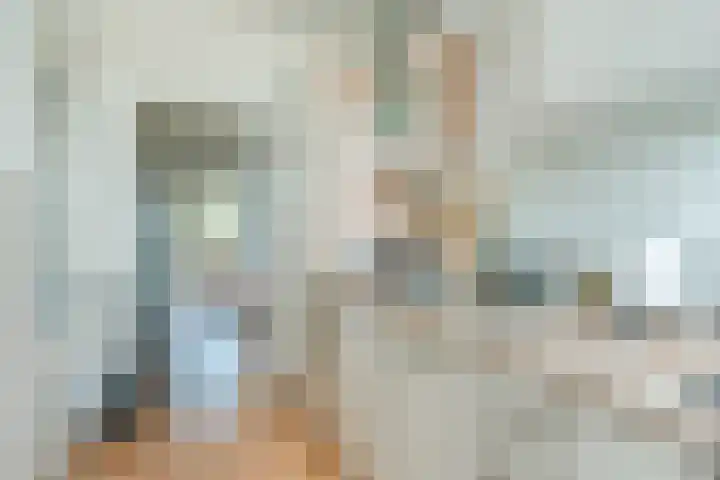 Karel de Grotelaan 95 Eindhoven thumbnail 13