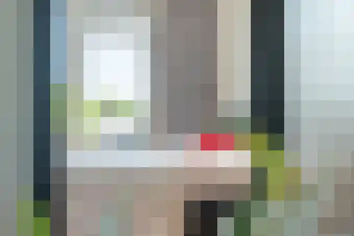 Karel de Grotelaan 95 Eindhoven thumbnail 14