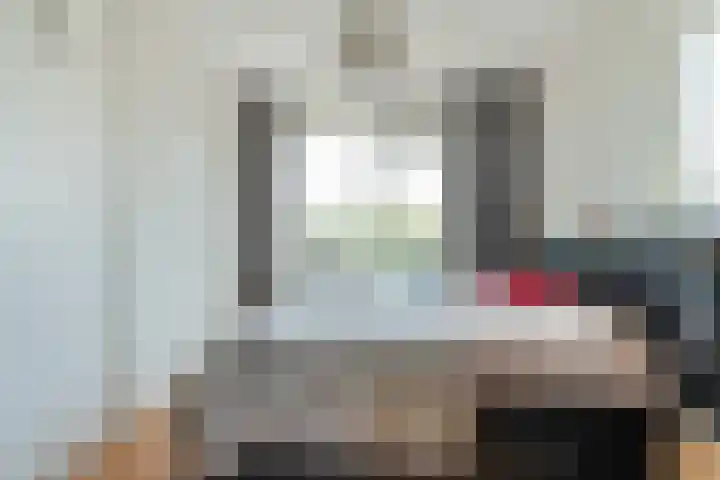 Karel de Grotelaan 95 Eindhoven thumbnail 15