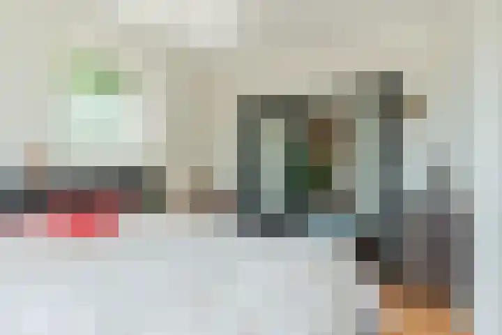 Karel de Grotelaan 95 Eindhoven thumbnail 16