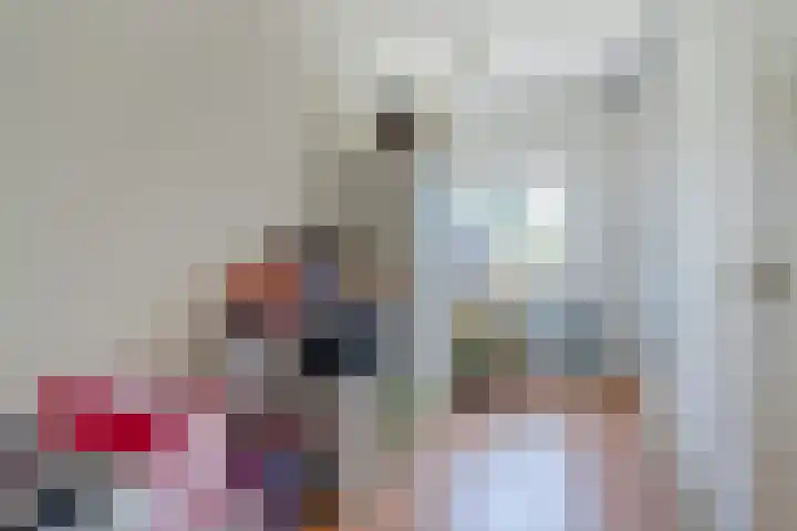 Karel de Grotelaan 95 Eindhoven thumbnail 17