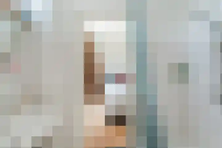 Karel de Grotelaan 95 Eindhoven thumbnail 19