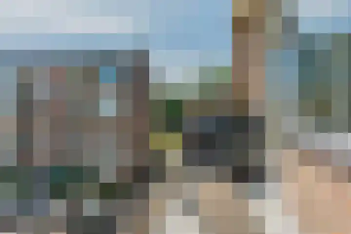 Karel de Grotelaan 95 Eindhoven thumbnail 21