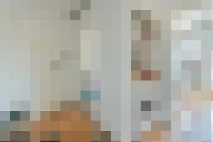 Karel de Grotelaan 95 Eindhoven thumbnail 23
