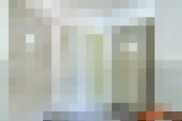 Karel de Grotelaan 95 Eindhoven thumbnail 24