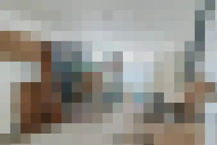 Karel de Grotelaan 95 Eindhoven thumbnail 25