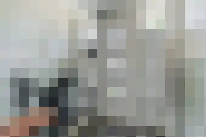 Karel de Grotelaan 95 Eindhoven thumbnail 26