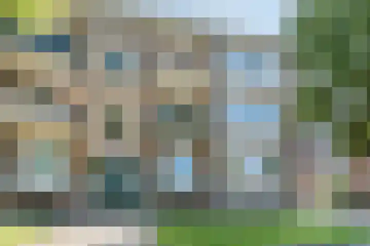 Karel de Grotelaan 95 Eindhoven thumbnail 27