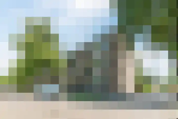 Karel de Grotelaan 95 Eindhoven thumbnail 28