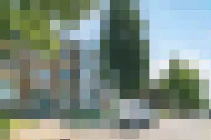 Karel de Grotelaan 95 Eindhoven thumbnail 29