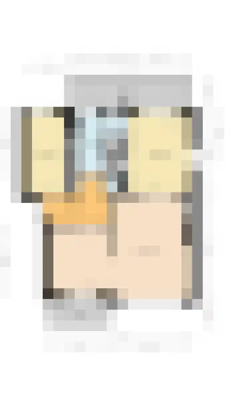 Karel de Grotelaan 95 Eindhoven thumbnail 30
