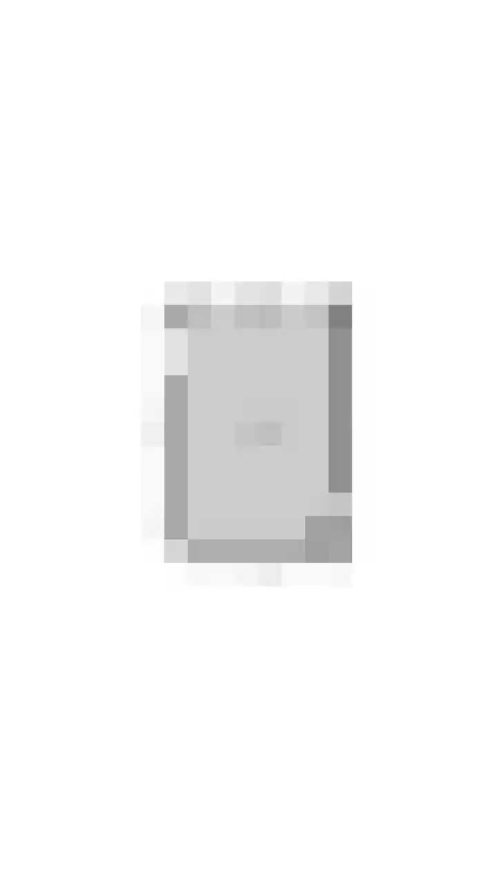 Karel de Grotelaan 95 Eindhoven thumbnail 31