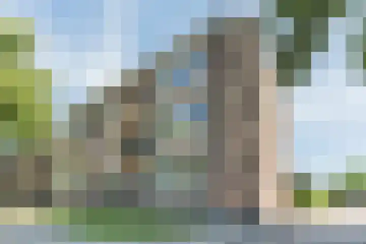 Karel de Grotelaan 95 Eindhoven thumbnail 32