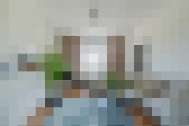 Karel de Grotelaan 95 Eindhoven thumbnail 5