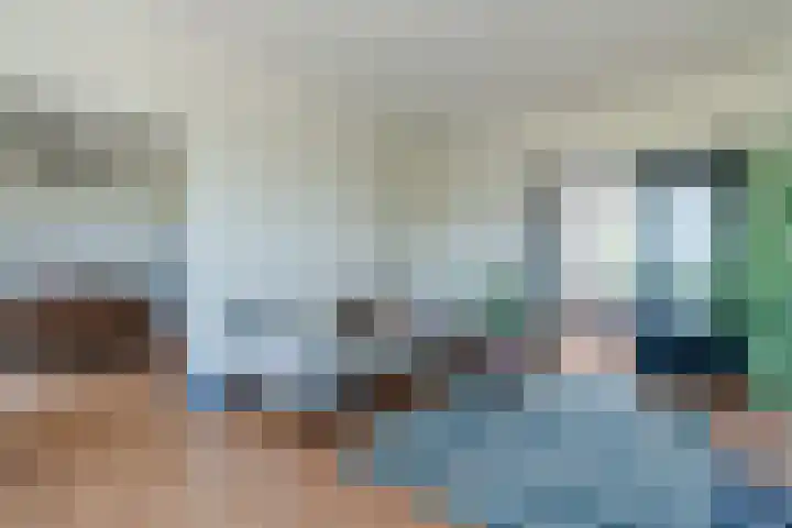 Karel de Grotelaan 95 Eindhoven thumbnail 6
