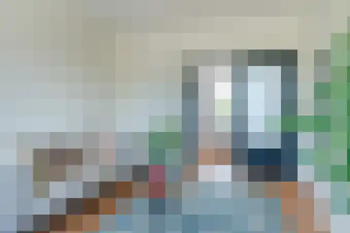 Karel de Grotelaan 95 Eindhoven thumbnail 7