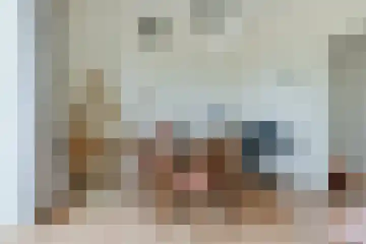 Karel de Grotelaan 95 Eindhoven thumbnail 9