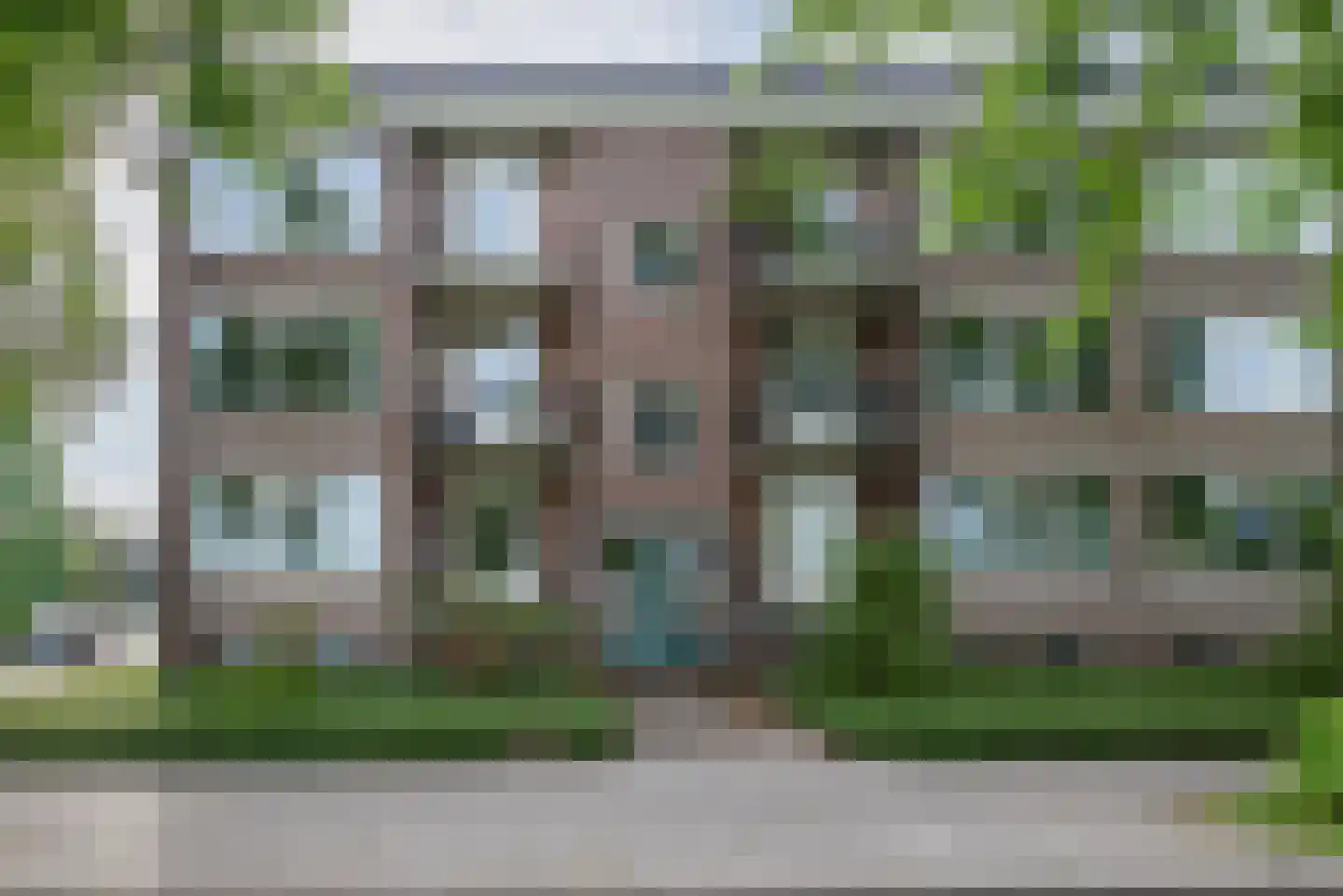 Karel de Grotelaan 97 Eindhoven