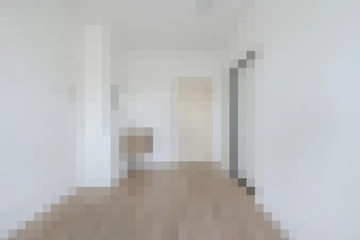 Karel de Grotelaan 97 Eindhoven thumbnail 11